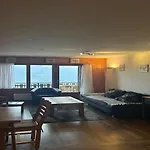 Apartment In With Pool *