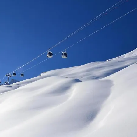 In With Pool * 베이소나츠