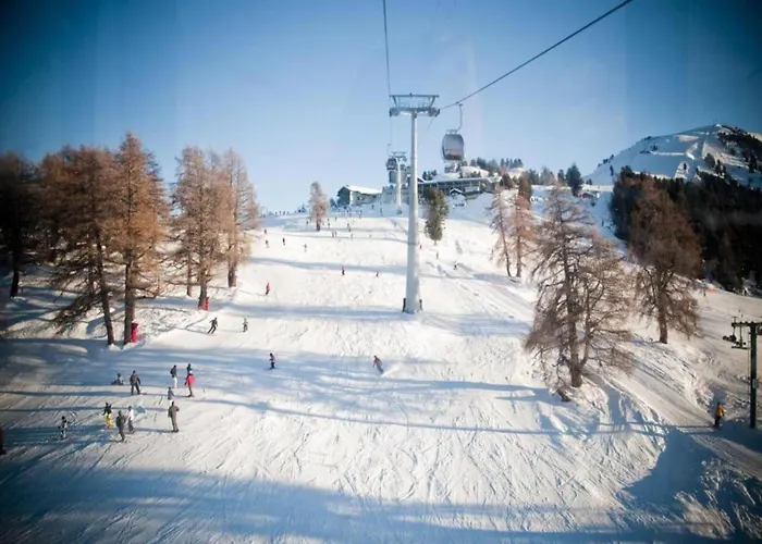 아파트 In With Pool *