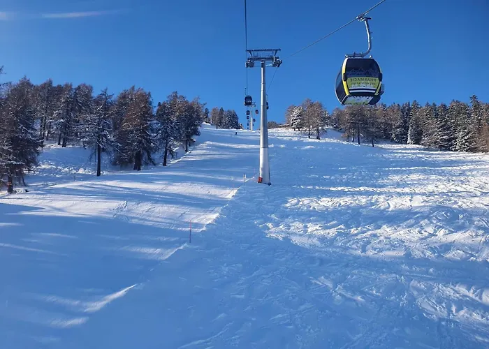 아파트 In With Pool *