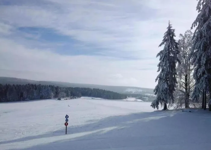 In With Pool 아파트 베이소나츠