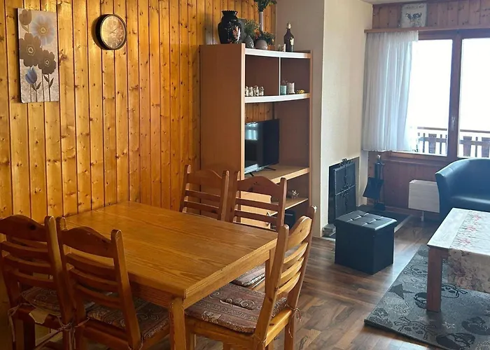 In With Pool * 베이소나츠